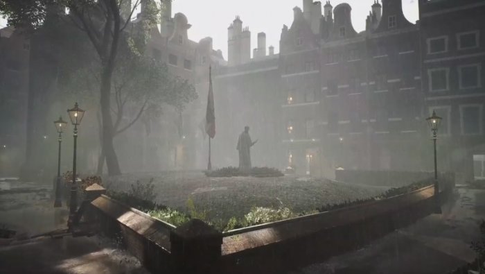 battlefield-v-rotterdam-7