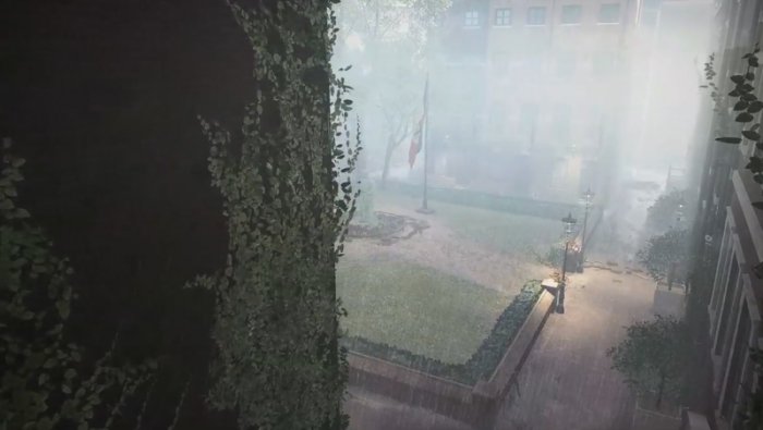 battlefield-v-rotterdam-8