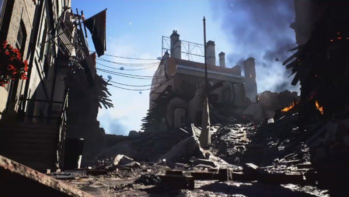 battlefield-v-rotterdam-9