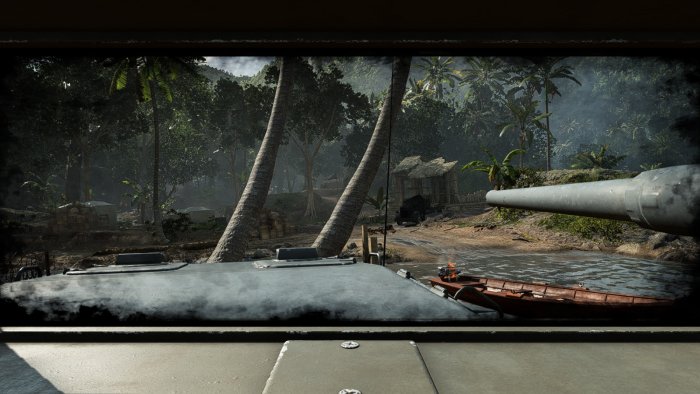 battlefield-v-solomon-islands-10