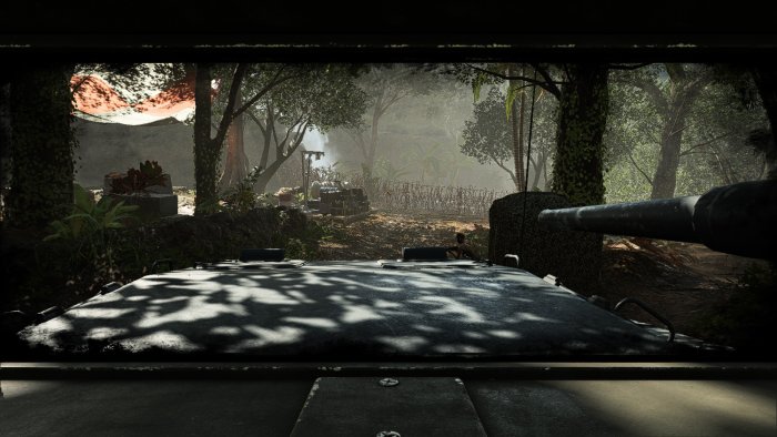 battlefield-v-solomon-islands-11
