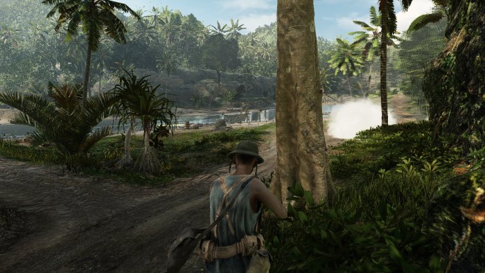 battlefield-v-solomon-islands-12