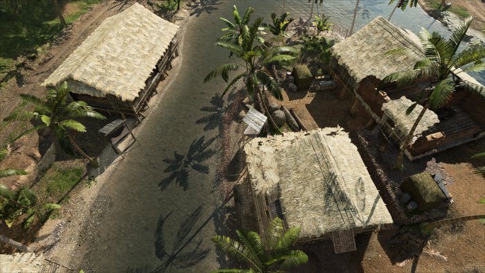 battlefield-v-solomon-islands-13