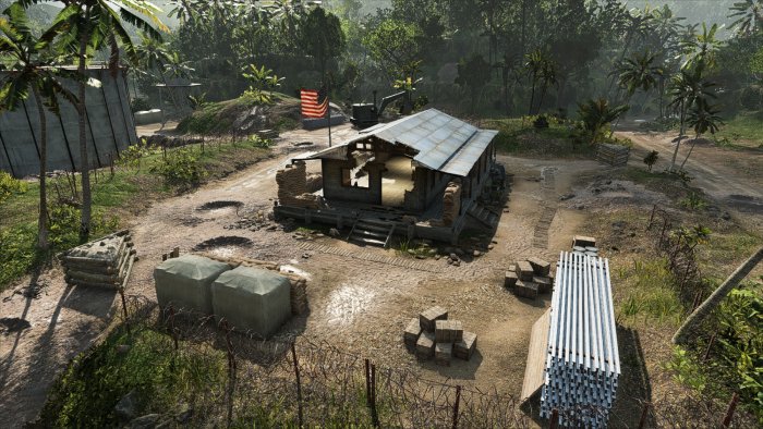 battlefield-v-solomon-islands-14