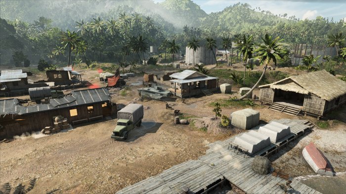 battlefield-v-solomon-islands-15