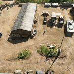 battlefield-v-solomon-islands-16
