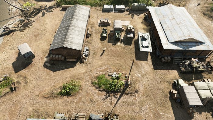 battlefield-v-solomon-islands-16