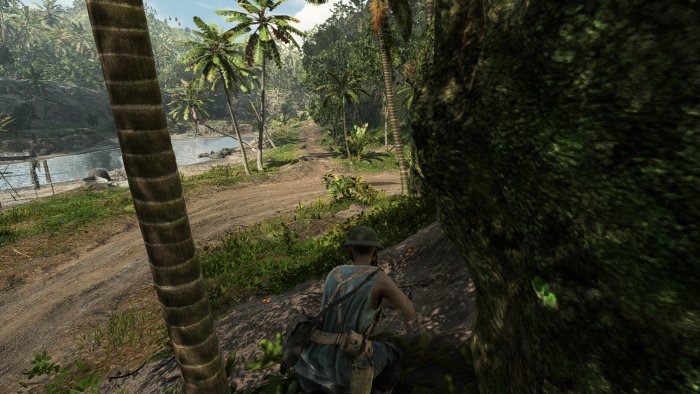 battlefield-v-solomon-islands-17