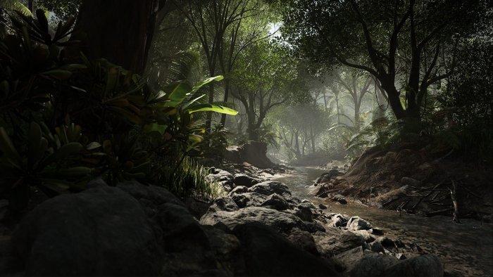 battlefield-v-solomon-islands-18