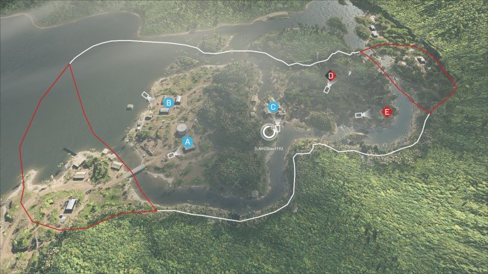 battlefield-v-solomon-islands-1