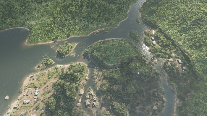 battlefield-v-solomon-islands-2