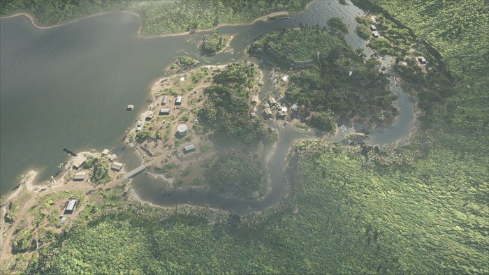battlefield-v-solomon-islands-3