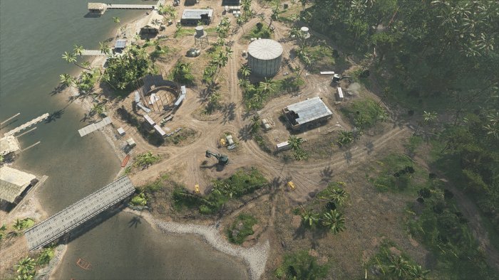 battlefield-v-solomon-islands-4
