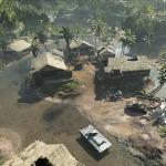 battlefield-v-solomon-islands-5