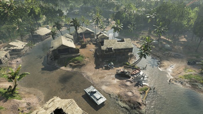 battlefield-v-solomon-islands-5
