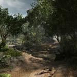 battlefield-v-solomon-islands-6