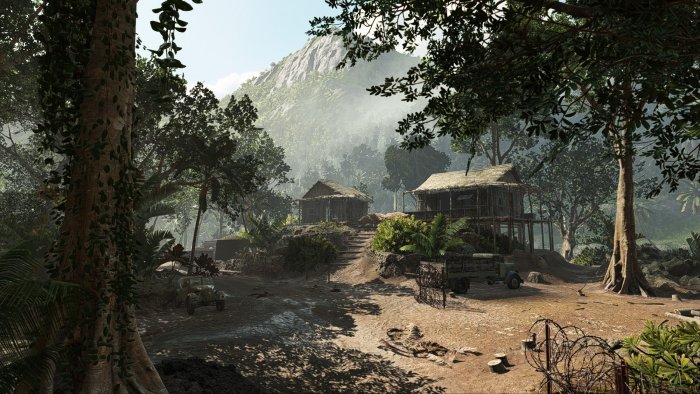 battlefield-v-solomon-islands-7