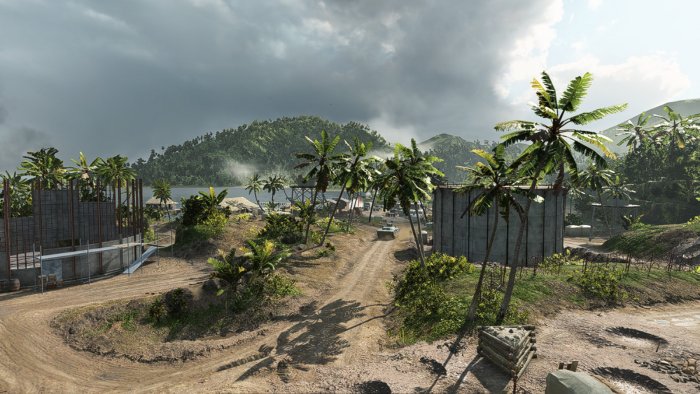 battlefield-v-solomon-islands-8