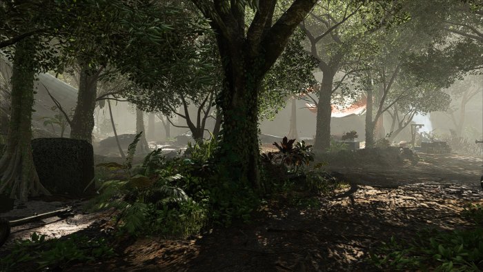 battlefield-v-solomon-islands-9
