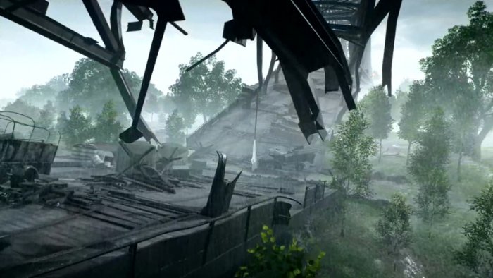 battlefield-v-twisted-steel-10