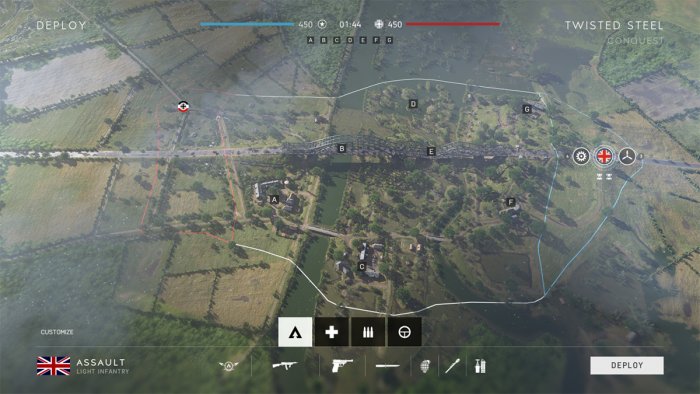 battlefield-v-twisted-steel-11