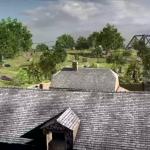 battlefield-v-twisted-steel-12