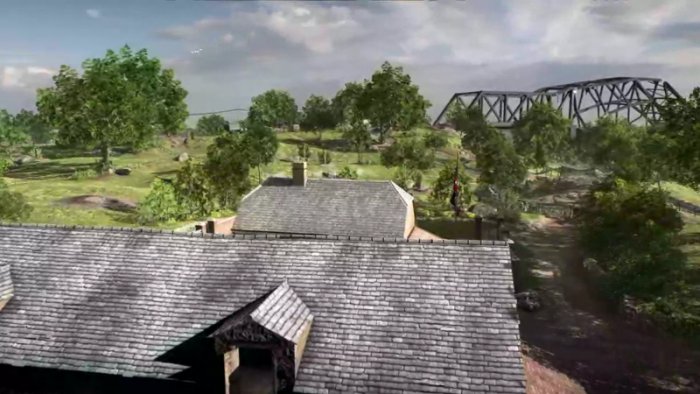battlefield-v-twisted-steel-12