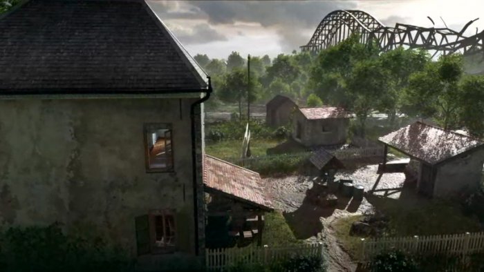 battlefield-v-twisted-steel-14