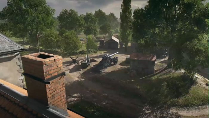 battlefield-v-twisted-steel-1