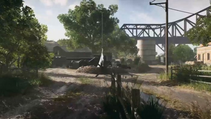 battlefield-v-twisted-steel-2