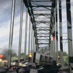 battlefield-v-twisted-steel-3