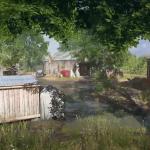 battlefield-v-twisted-steel-4