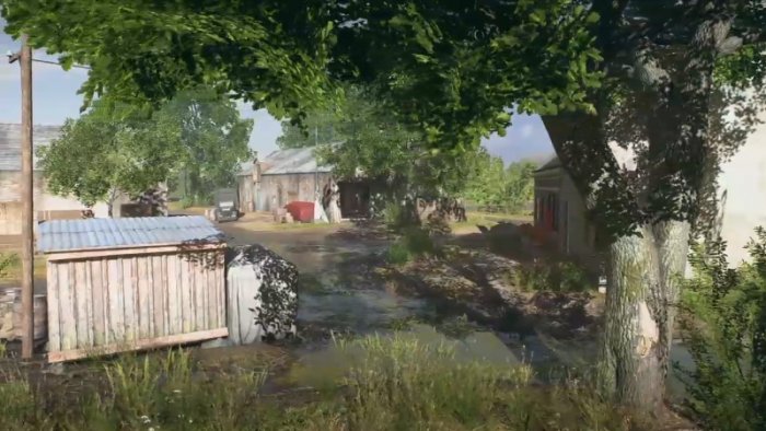 battlefield-v-twisted-steel-4