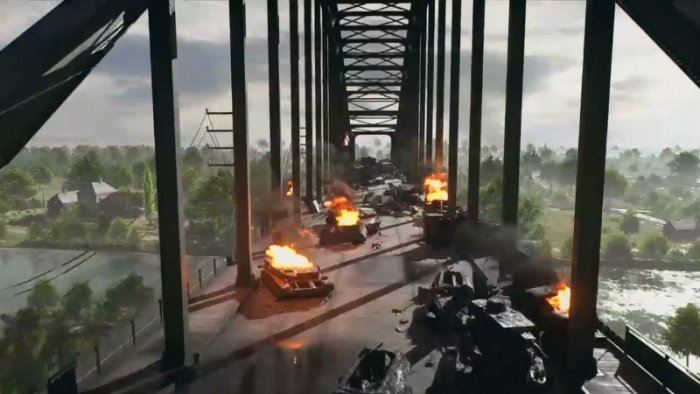 battlefield-v-twisted-steel-5