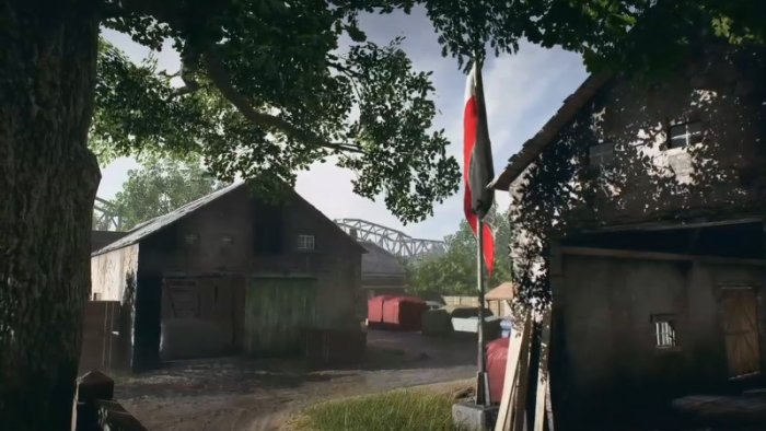 battlefield-v-twisted-steel-6