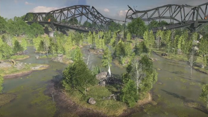 battlefield-v-twisted-steel-7