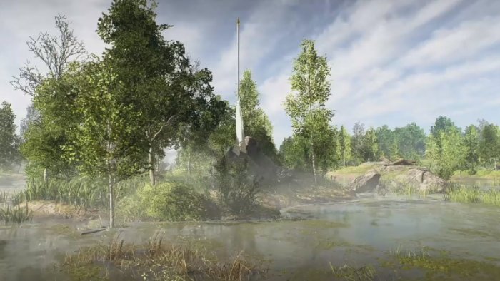 battlefield-v-twisted-steel-8