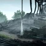 battlefield-v-twisted-steel-9