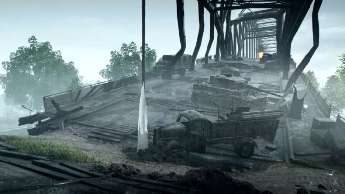 battlefield-v-twisted-steel-9