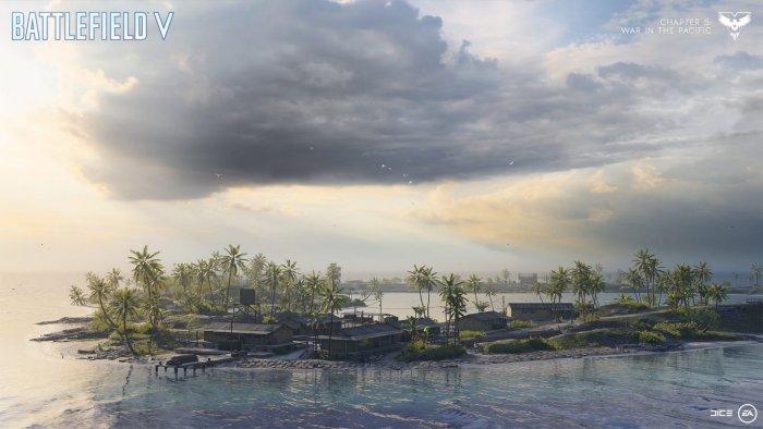 battlefield-v-wake-island-1