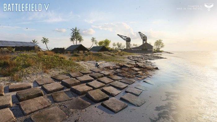 battlefield-v-wake-island-2