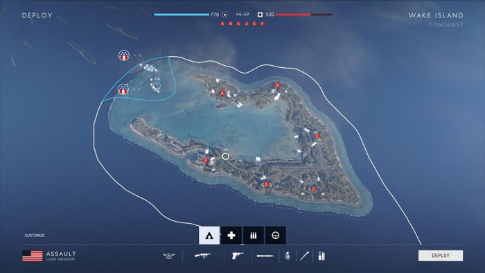 battlefield-v-wake-island-3