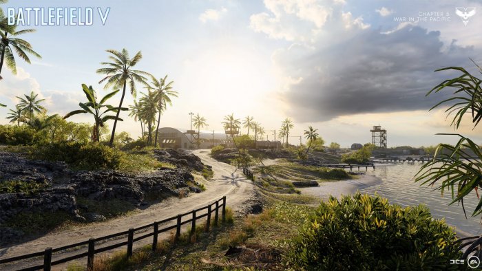 battlefield-v-wake-island-4