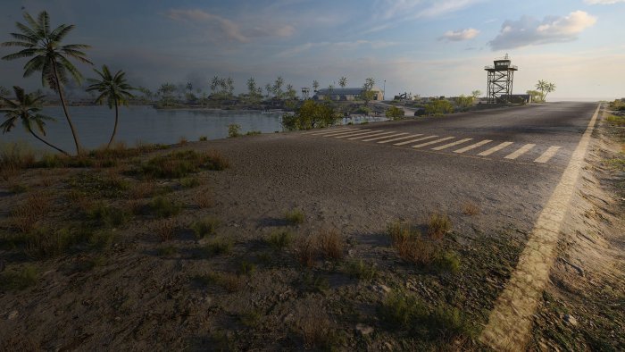 battlefield-v-wake-island-5