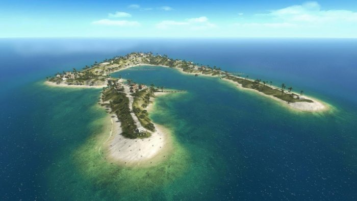 battlefield-v-wake-island-6