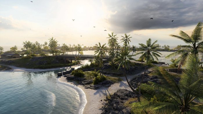 battlefield-v-wake-island-7