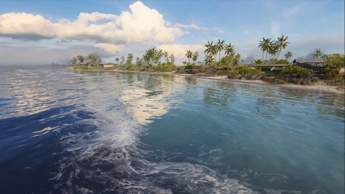 battlefield-v-wake-island-8