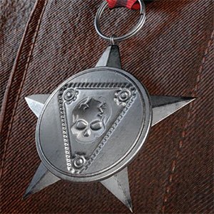 battlefield-v-anti-materiel-commendation-medal