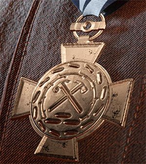 battlefield-v-combat-engineer-commendation-medal