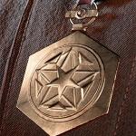 battlefield-v-conspicuous-valor-merit-medal